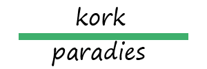 kork-paradies.de