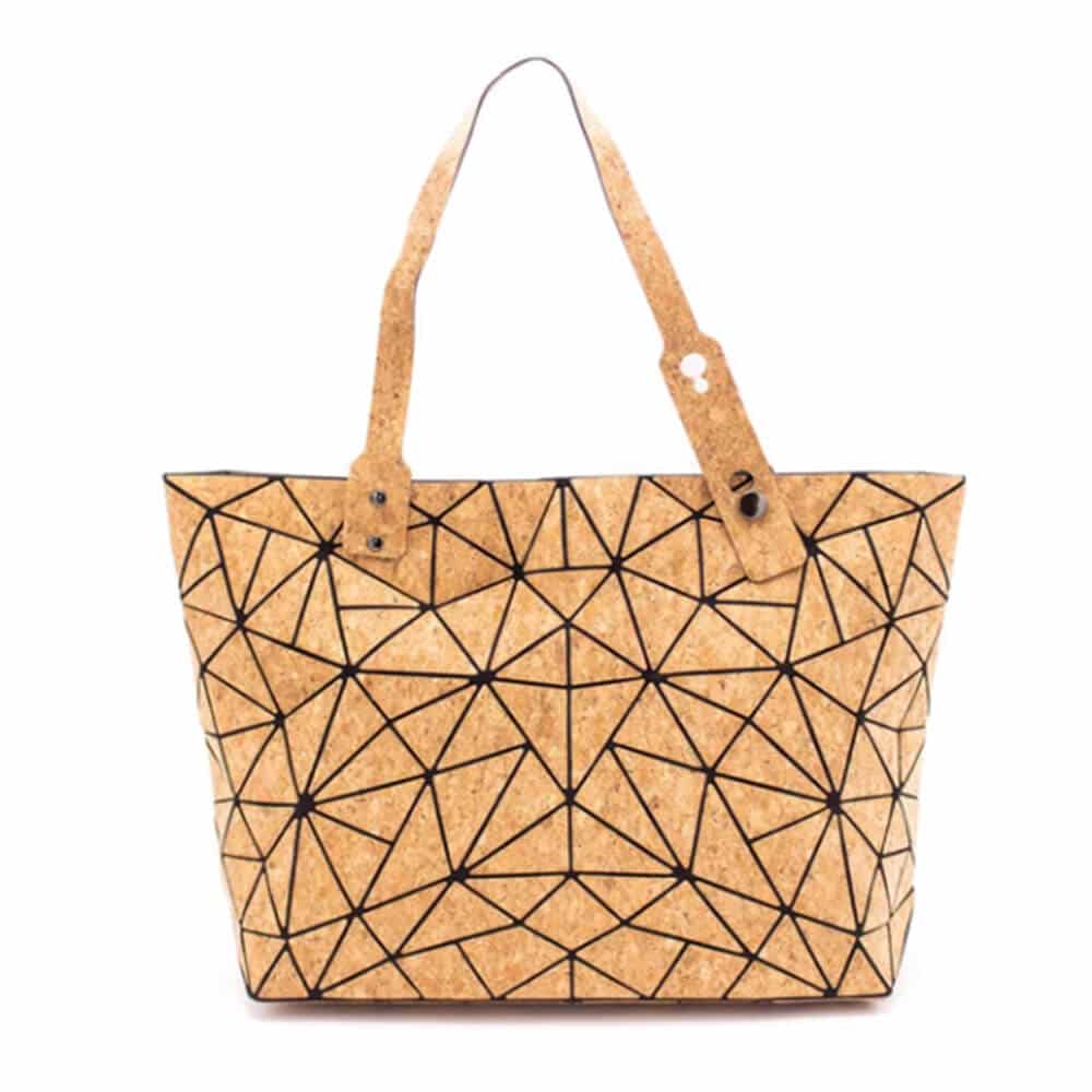 Handtaschen